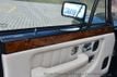 1995 Bentley Brooklands Long Wheel Base (LWB) - 22998248 - 61