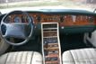 1995 Bentley Brooklands Long Wheel Base (LWB) - 22998248 - 68