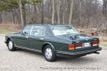 1995 Bentley Brooklands Long Wheel Base (LWB) - 22998248 - 6