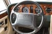 1995 Bentley Brooklands Long Wheel Base (LWB) - 22998248 - 69