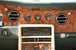 1995 Bentley Brooklands Long Wheel Base (LWB) - 22998248 - 70