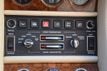 1995 Bentley Brooklands Long Wheel Base (LWB) - 22998248 - 76