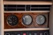 1995 Bentley Brooklands Long Wheel Base (LWB) - 22998248 - 77