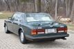 1995 Bentley Brooklands Long Wheel Base (LWB) - 22998248 - 7