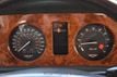 1995 Bentley Brooklands Long Wheel Base (LWB) - 22998248 - 79
