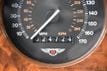 1995 Bentley Brooklands Long Wheel Base (LWB) - 22998248 - 81