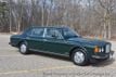 1995 Bentley Brooklands Long Wheel Base (LWB) - 22998248 - 86