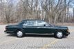 1995 Bentley Brooklands Long Wheel Base (LWB) - 22998248 - 87