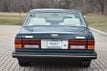 1995 Bentley Brooklands Long Wheel Base (LWB) - 22998248 - 8