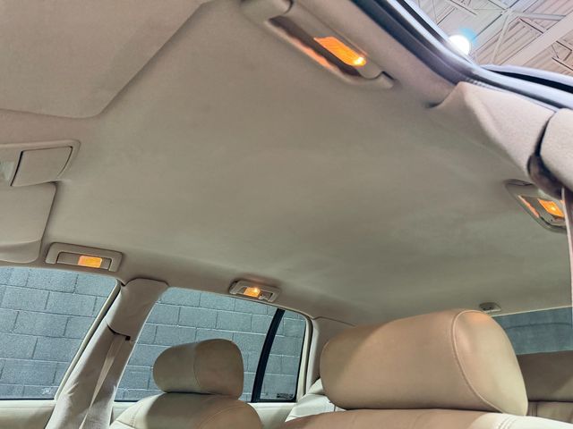 1995 Cadillac Fleetwood 4dr Sedan - 23069286 - 56