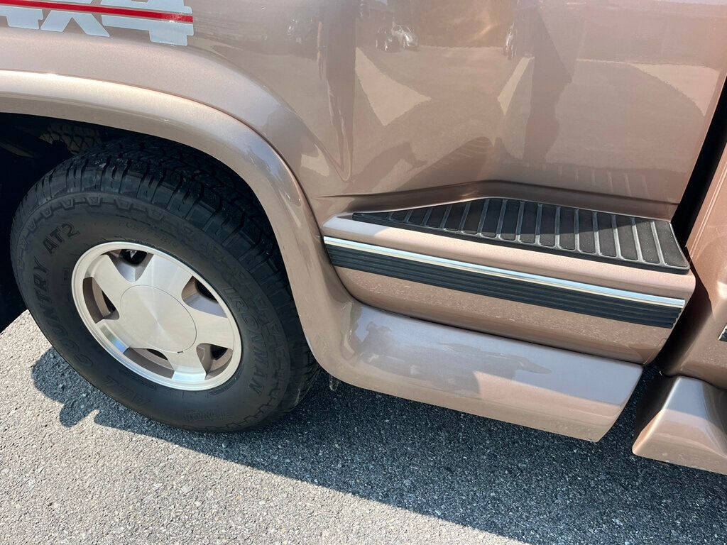 1995 Chevrolet C/K 1500  - 23052628 - 13