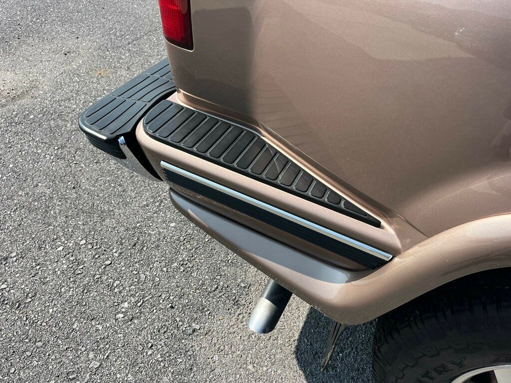 1995 Chevrolet C/K 1500  - 23052628 - 15
