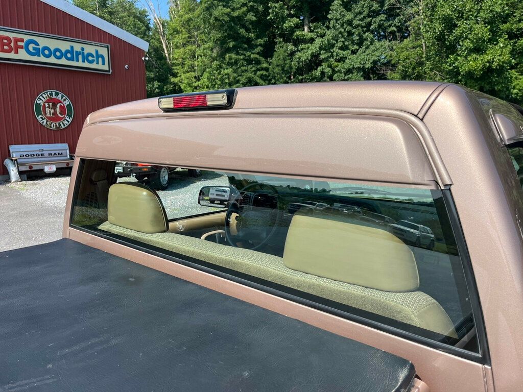 1995 Chevrolet C/K 1500  - 23052628 - 17