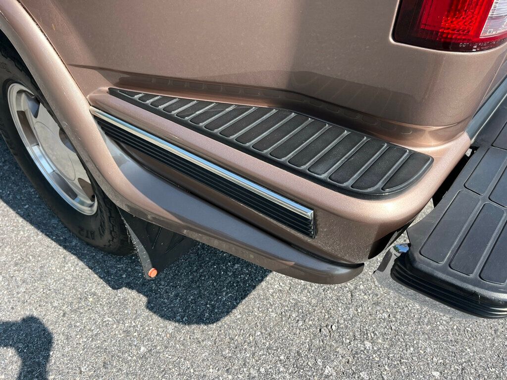 1995 Chevrolet C/K 1500  - 23052628 - 18