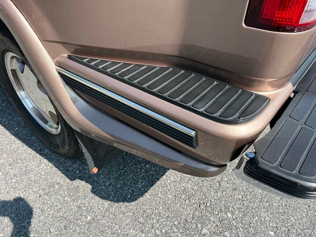1995 Chevrolet C/K 1500  - 23052628 - 18