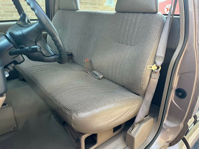 1995 Chevrolet C/K 1500  - 23052628 - 30