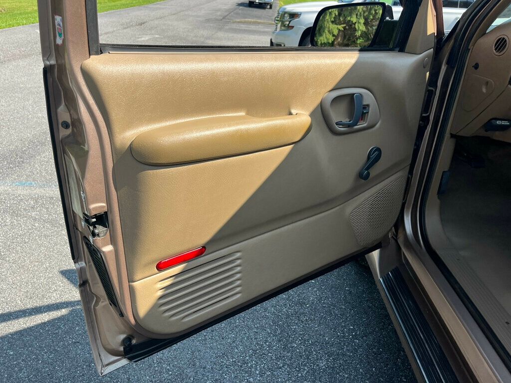 1995 Chevrolet C/K 1500  - 23052628 - 50
