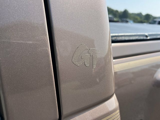 1995 Chevrolet C/K 1500 2 Owner / Clean Carfax - 23052628 - 22