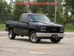1995 Chevrolet C/K 1500 Reg Cab 117.5" WB - 23083669 - 0