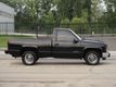 1995 Chevrolet C/K 1500 Reg Cab 117.5" WB - 23083669 - 9