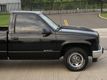 1995 Chevrolet C/K 1500 Reg Cab 117.5" WB - 23083669 - 10