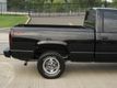 1995 Chevrolet C/K 1500 Reg Cab 117.5" WB - 23083669 - 11