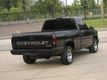 1995 Chevrolet C/K 1500 Reg Cab 117.5" WB - 23083669 - 12