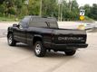 1995 Chevrolet C/K 1500 Reg Cab 117.5" WB - 23083669 - 13
