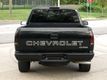 1995 Chevrolet C/K 1500 Reg Cab 117.5" WB - 23083669 - 14