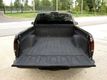 1995 Chevrolet C/K 1500 Reg Cab 117.5" WB - 23083669 - 15
