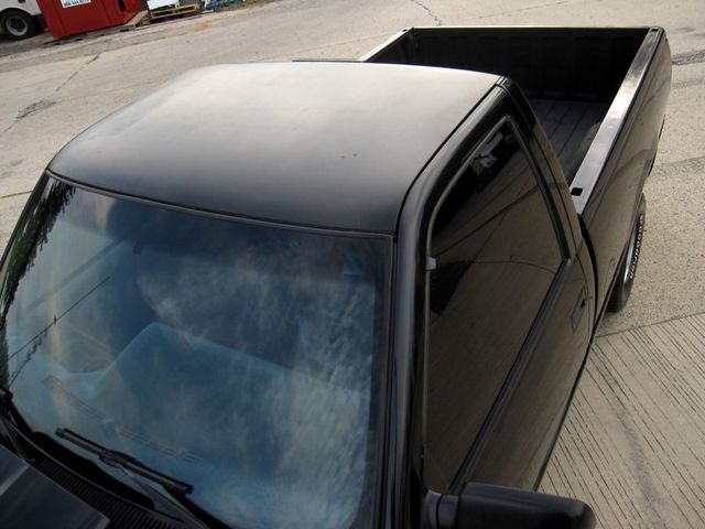 1995 Chevrolet C/K 1500 Reg Cab 117.5" WB - 23083669 - 16
