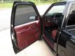 1995 Chevrolet C/K 1500 Reg Cab 117.5" WB - 23083669 - 17