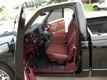 1995 Chevrolet C/K 1500 Reg Cab 117.5" WB - 23083669 - 18