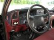 1995 Chevrolet C/K 1500 Reg Cab 117.5" WB - 23083669 - 20