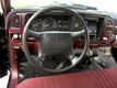1995 Chevrolet C/K 1500 Reg Cab 117.5" WB - 23083669 - 21