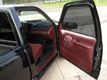 1995 Chevrolet C/K 1500 Reg Cab 117.5" WB - 23083669 - 23