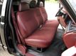 1995 Chevrolet C/K 1500 Reg Cab 117.5" WB - 23083669 - 24