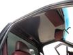 1995 Chevrolet C/K 1500 Reg Cab 117.5" WB - 23083669 - 26