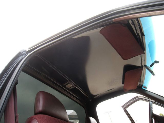 1995 Chevrolet C/K 1500 Reg Cab 117.5" WB - 23083669 - 26
