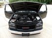 1995 Chevrolet C/K 1500 Reg Cab 117.5" WB - 23083669 - 27