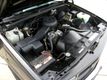 1995 Chevrolet C/K 1500 Reg Cab 117.5" WB - 23083669 - 28