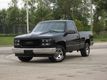 1995 Chevrolet C/K 1500 Reg Cab 117.5" WB - 23083669 - 2