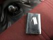 1995 Chevrolet C/K 1500 Reg Cab 117.5" WB - 23083669 - 29