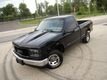 1995 Chevrolet C/K 1500 Reg Cab 117.5" WB - 23083669 - 3