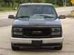 1995 Chevrolet C/K 1500 Reg Cab 117.5" WB - 23083669 - 4