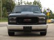1995 Chevrolet C/K 1500 Reg Cab 117.5" WB - 23083669 - 5