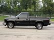 1995 Chevrolet C/K 1500 Reg Cab 117.5" WB - 23083669 - 6