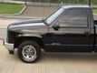 1995 Chevrolet C/K 1500 Reg Cab 117.5" WB - 23083669 - 7