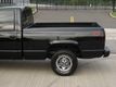1995 Chevrolet C/K 1500 Reg Cab 117.5" WB - 23083669 - 8