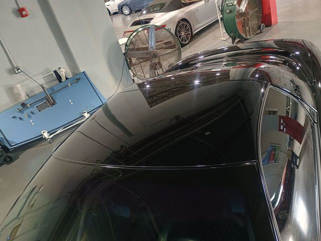 1995 Chevrolet Camaro 2dr Coupe Z28 1 Owner - 22972995 - 10